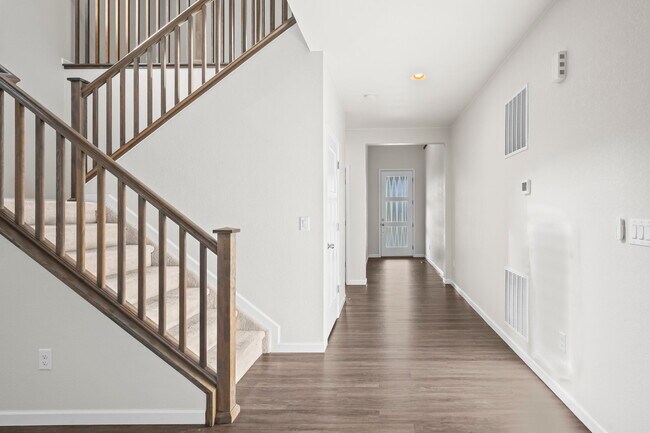 Foto del edificio - 577 W 174th Ave