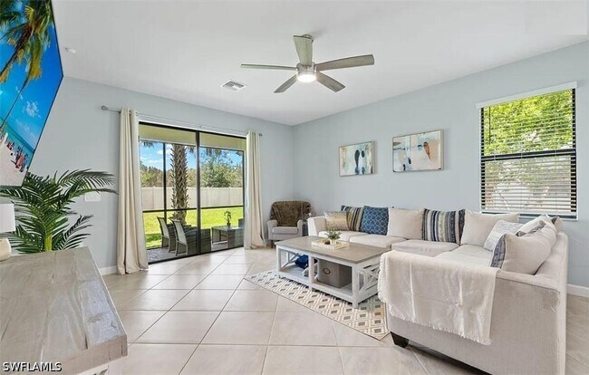 Foto del edificio - 14129 Pine Lodge Ln