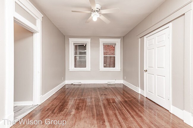 Foto del edificio - 2918 Idlewood Ave