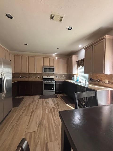 Foto del edificio - 7126 Grants Hollow Ln