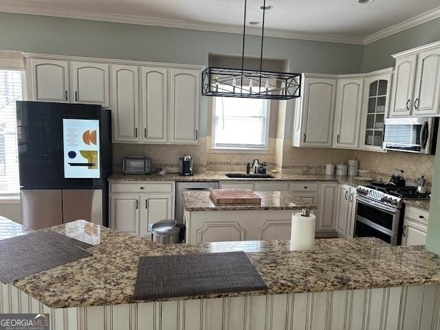 Foto del edificio - 41 Hidden Woods Ln