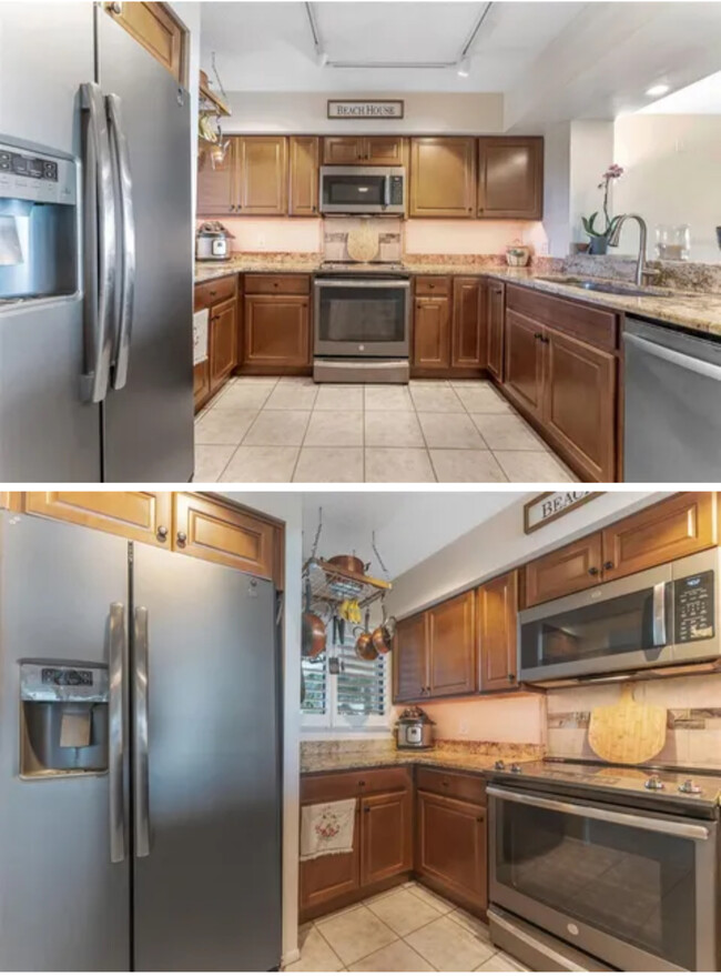 Foto del edificio - 4823 Ebbtide Ln