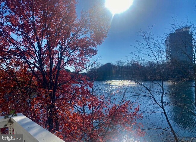 Foto del edificio - 2970 Yarling Ct