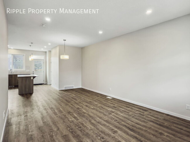 Building Photo - 50% OFF YOUR FIRST MONTHS RENT! INCREDIBLE...