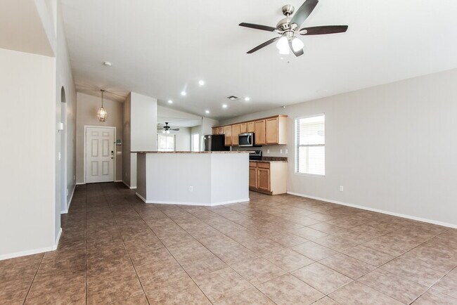 Foto del edificio - 11209 W Rio Vista Ln