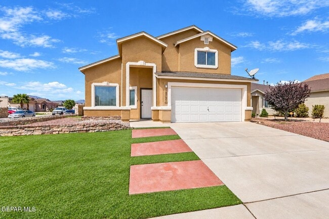 Building Photo - 12121 Zavi Ln