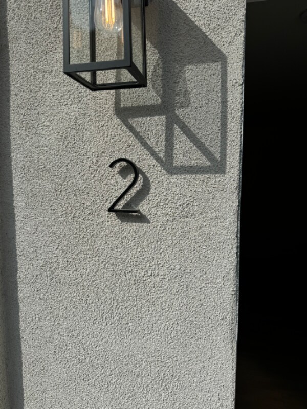 Foto del edificio - 3090 Weldon Ave