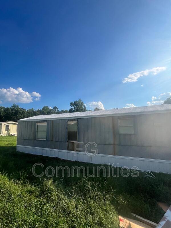 Building Photo - 123 Jamie Rd