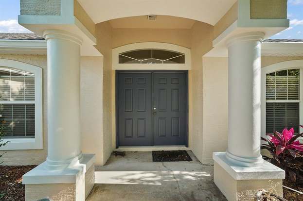 Building Photo - 10402 Pleasant View Dr