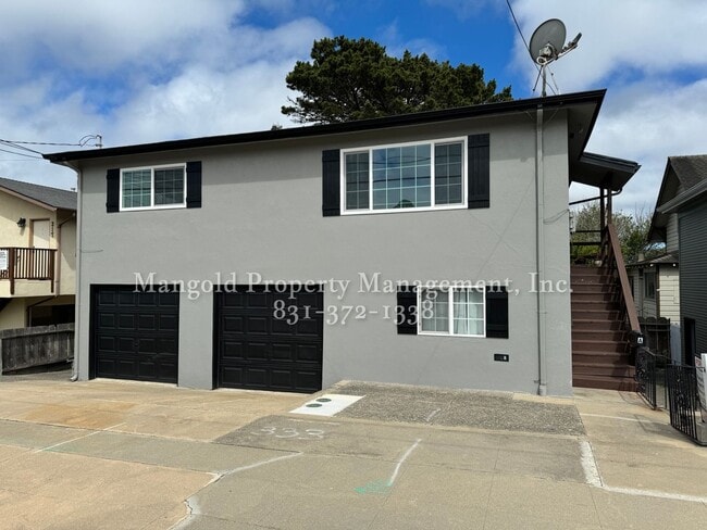 Building Photo - 333clay