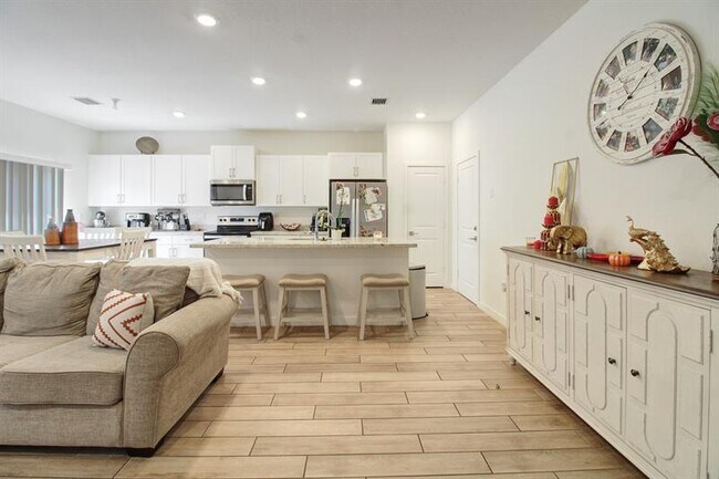 Foto del edificio - 826 SE 17th St