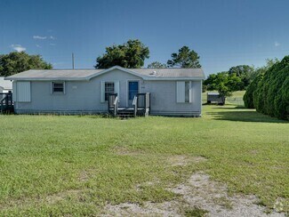 Building Photo - 7710 Co Rd 109G