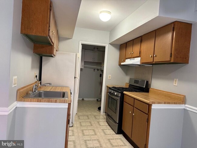 Building Photo - 431 Brandywine Ct