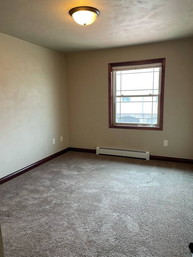 Foto del edificio - 3117 W Glenpark Dr