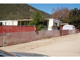 Primary Photo - Cherokee Acres Mobile Home Park