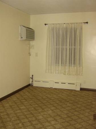 Foto del edificio - MILL AVENUE