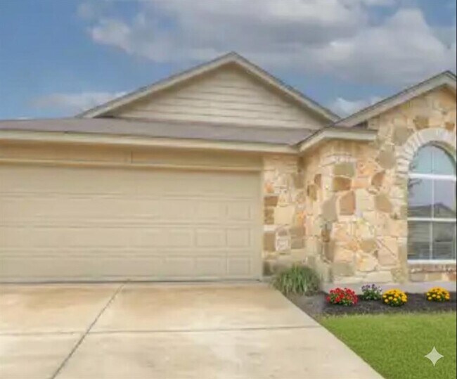 Foto del edificio - 217 Teron Dr