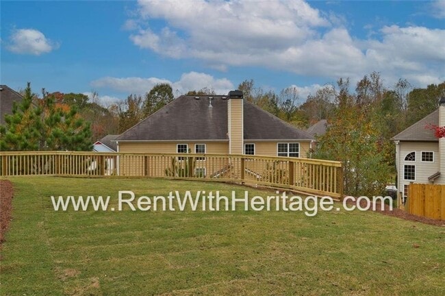 Foto del edificio - Amazing 5 Bedroom/ 3 Bath Home in Sweetwater, a Swim Tennis Community/ Attention to Detail / Grea...