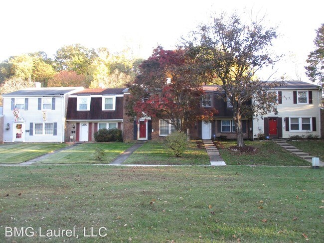 Foto del edificio - 12905 Marquette Ln