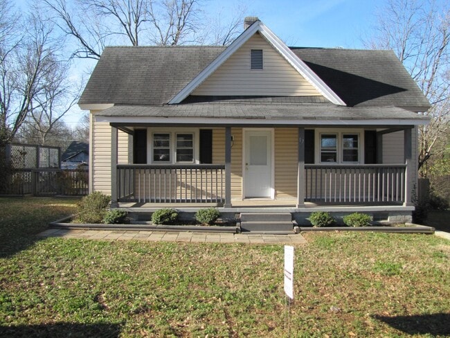 Brandon mill community - Brandon mill community House