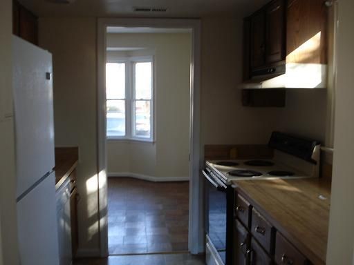 Foto del edificio - Remington home for rent
