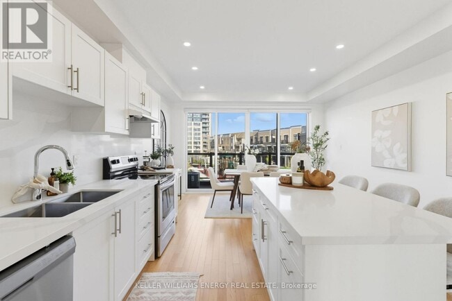 Building Photo - 1507 Green Rd