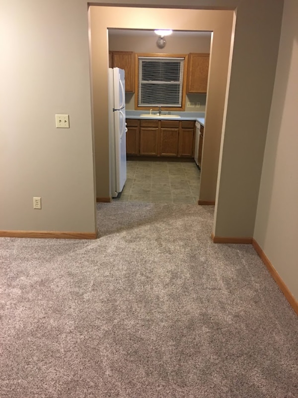 Foto del edificio - 2042 Cliff Alex Ct S