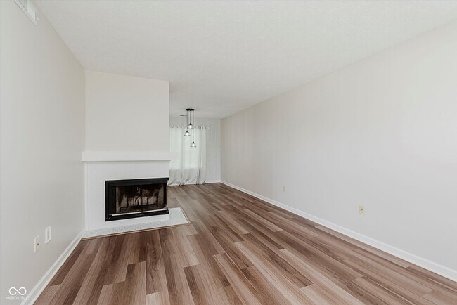 Foto del edificio - 10772 Morristown Ct