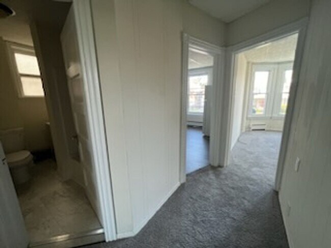 Building Photo - 513 Macdade Boulevard