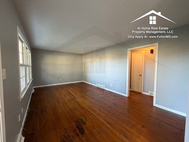 Building Photo - 301 Bryant St