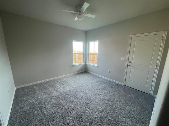 Building Photo - 2829 Peony Dr