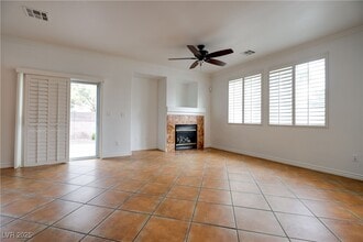 Building Photo - 2412 Energized Ct