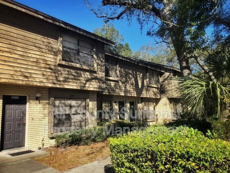 Primary Photo - 12159 117th St N