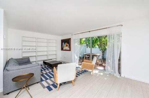 Foto del edificio - 3501 Loquat Ave