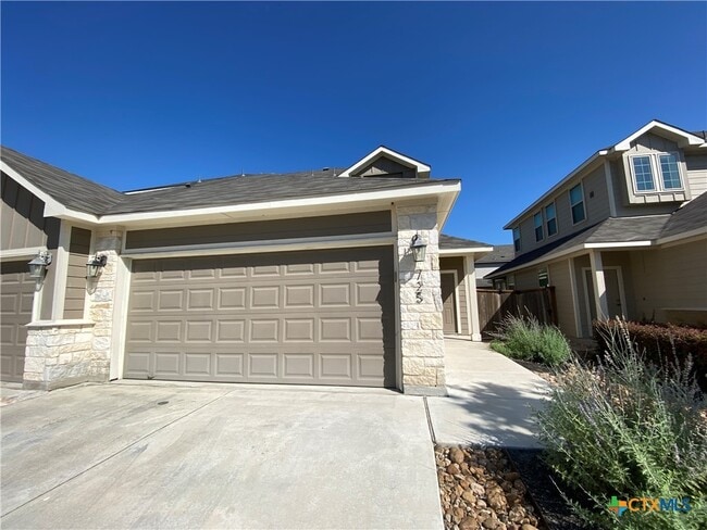 Building Photo - 725 Milestone Pk