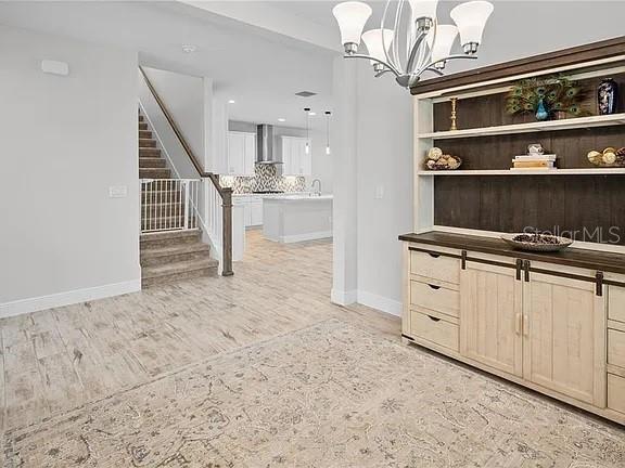 Foto del edificio - 14654 Horse Trot Rd