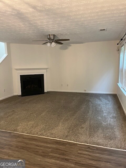 Foto del edificio - 5733 Sable Way