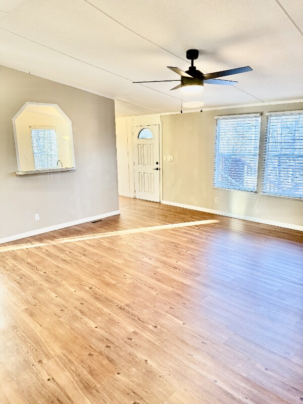 Foto del edificio - 17 Emmy Ln