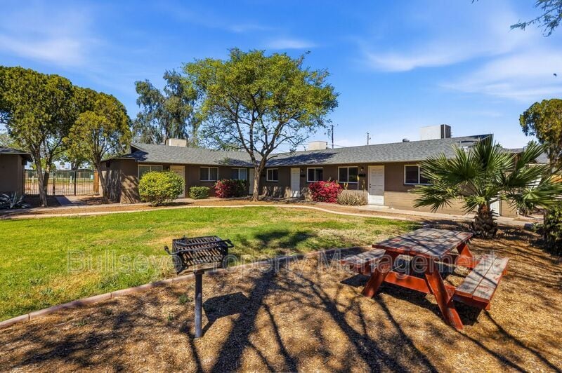 Photo - 3308 N. 66th St.