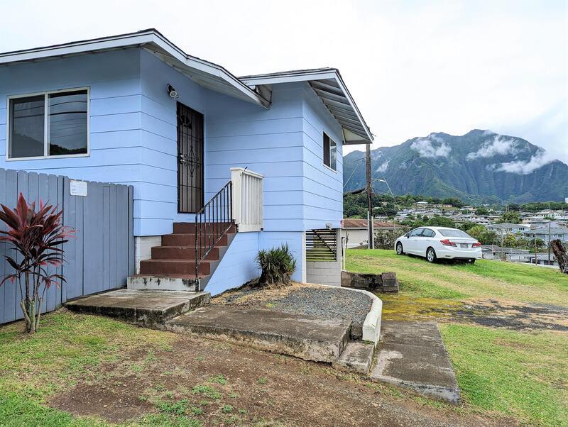 45552776 Kamehameha Hwy, Kaneohe, HI 96744 Condo for Rent in