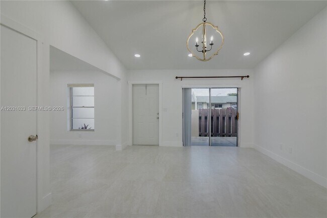 Foto del edificio - 11903 SW 110th St Cir E
