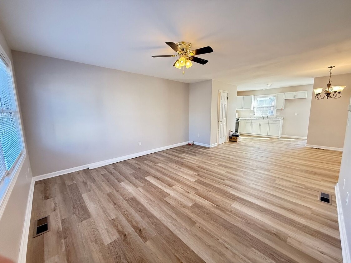 33-37 Grant St - 33-37 Grant St