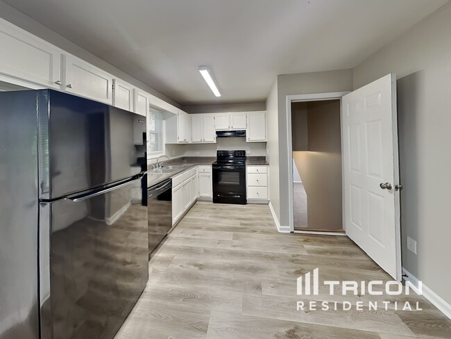 Foto del edificio - 120 Country Cottage Cir