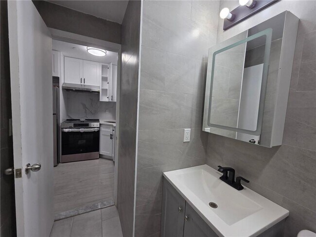 Foto del edificio - 526 56th St