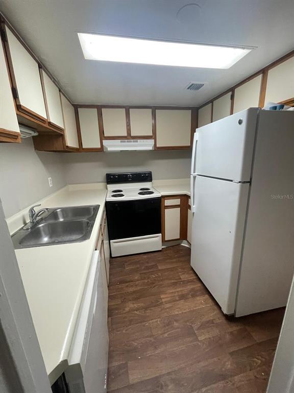 Building Photo - 4149 S Semoran Blvd