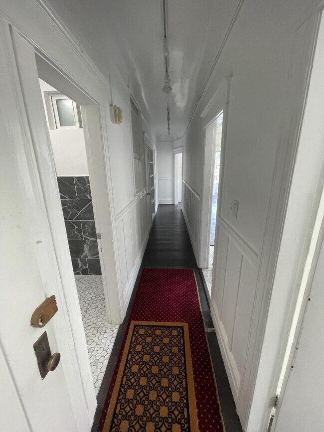 Foto del edificio - 210 Page St