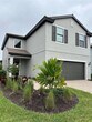 Foto principal - 4796 Crested Eagle Ln