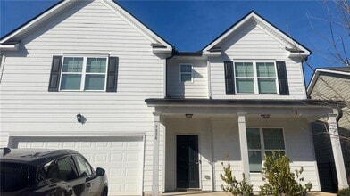 Building Photo - 7226 Gladstone Cir