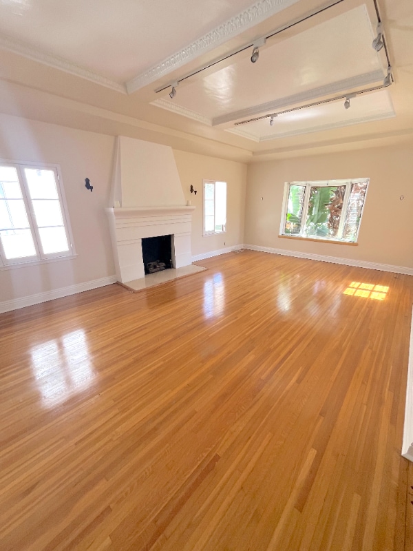 Photo - 223 S Gale Dr Apartment