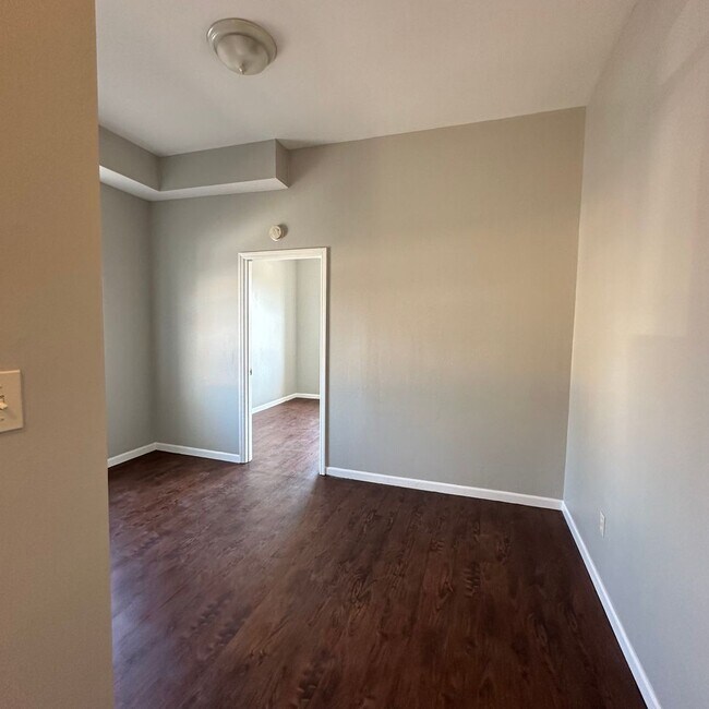 Foto del edificio - 2761-2765 Gravois Avenue
